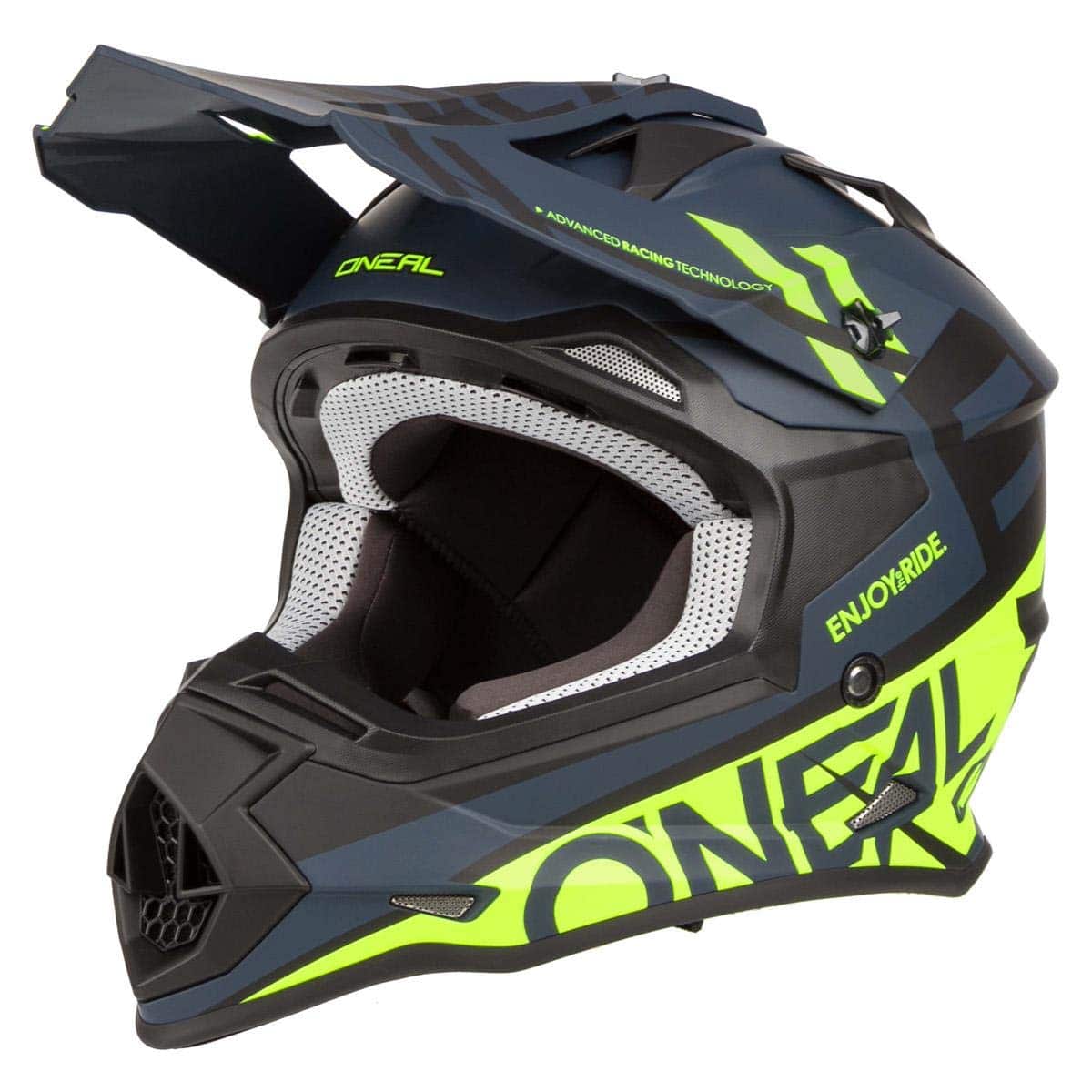 Snowmobile Helmets vs Motocross Helmets First Snowmobile Passionate about snowmobiling